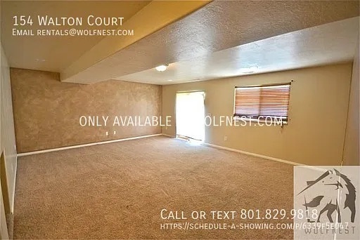 154 Walton Ct — Photo 19
