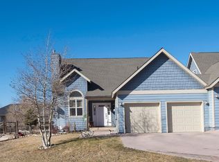 529 2nd St, Eagle, CO 81631