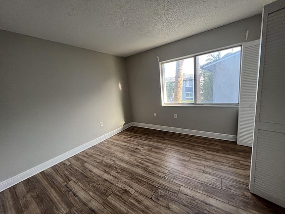 5th image of 4771 S Texas Ave Unit 1-C