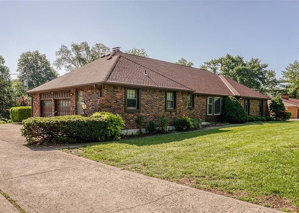 12805 State Line Rd, Kansas City, MO 64145 Zillow