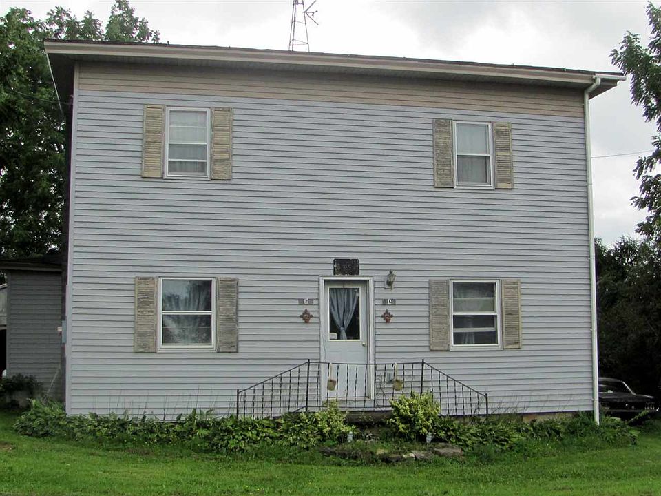 1st image of 4354 County Route 10