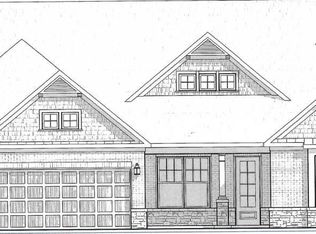 342 Brooke View Trl, Canton, GA 30115