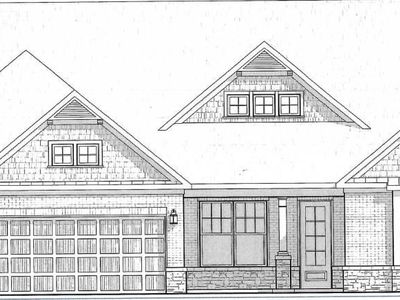 342 Brooke View Trl, Canton, GA, 30115