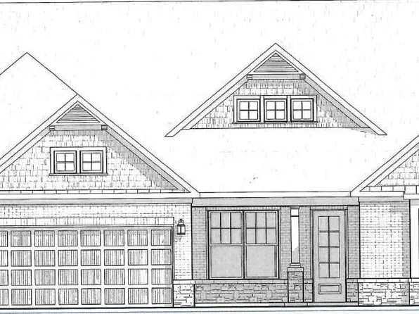 342 Brooke View Trl, Canton, GA 30115