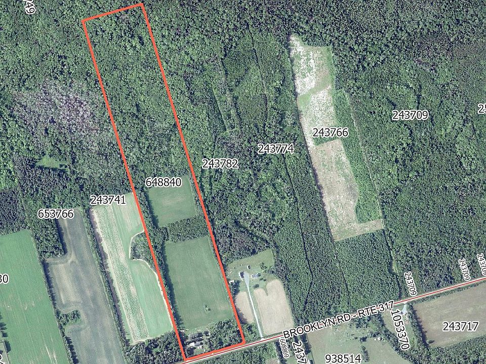 1st image of 1868 Brooklyn Rd