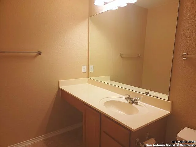 4354 Safe Hbr — Photo 20