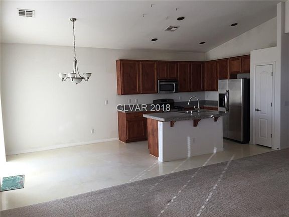 5th image of 5021 Piney Summit Ave