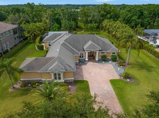19815 Sea Rider Way, Lutz, FL 33559