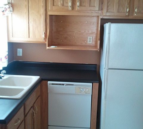 2nd image of 7070 Lillian Ave