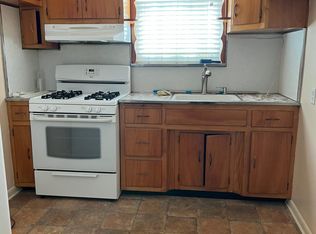 6310 23rd Ave APT 2F, Brooklyn, NY