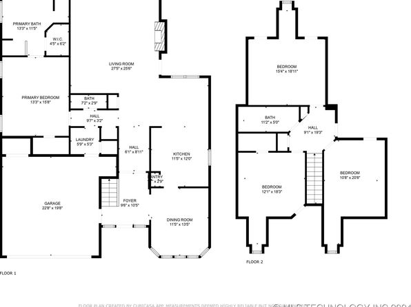 9201 S Hudson Ave, Tulsa, OK 74137