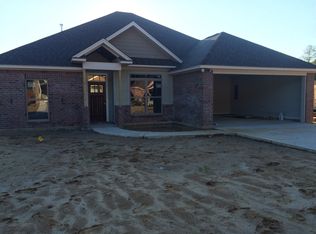 111 Old Ferry Landing, West Monroe, LA 71291