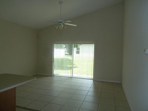 5th image of 114 Friesian Way