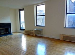 960-962 Park Ave, New York, NY