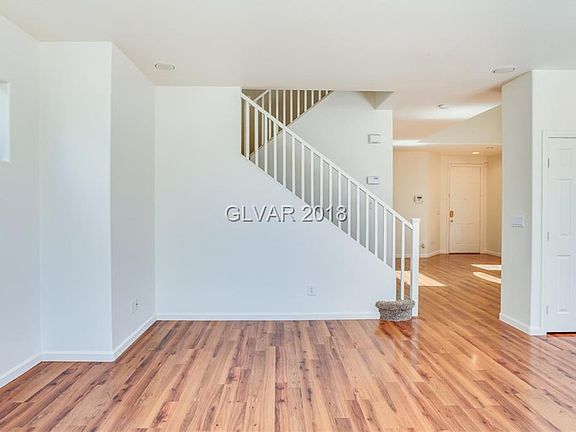 3rd image of 8529 Cheerful Brook Ave