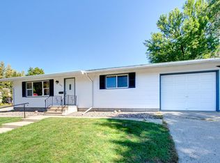 203 State St, Kenyon, MN 55946