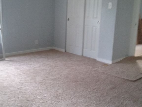 2nd image of 2114 SW 34th St