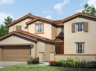 12054 Country Garden Dr, Rancho Cordova, CA 95742