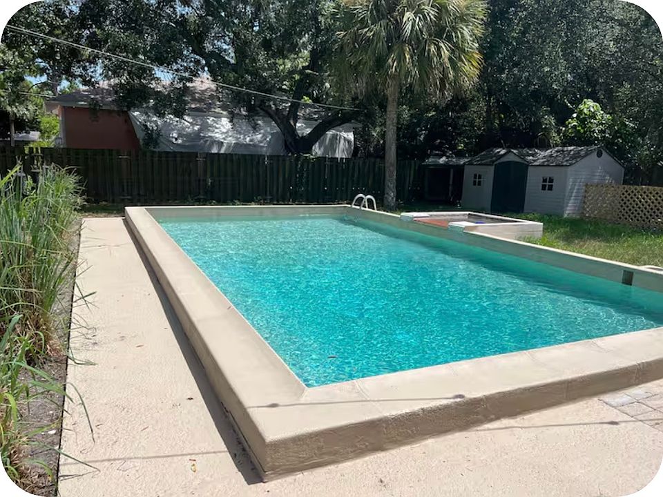 1st image of 701 SW Bryant Ave