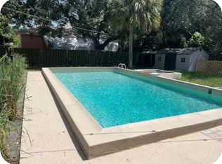 701 SW Bryant Ave, Stuart, FL 34994
