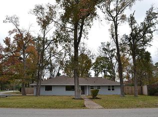 9018 Opelika St, Houston, TX 77080