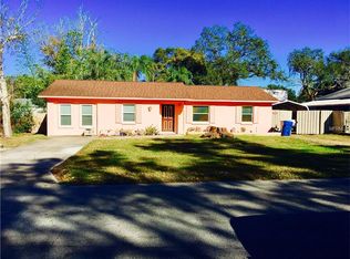 115 Dogwood Ave, Orange City, FL 32763