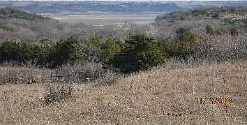 1st image of 13440 Tuttle Creek Blvd