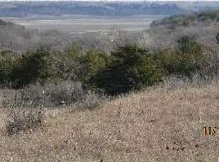 13440 Tuttle Creek Blvd, Randolph, KS 66554