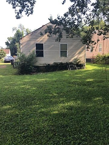 1st image of 2029 Seminole Ave