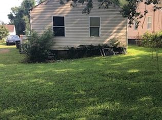 2029 Seminole Ave, Knoxville, TN 37915