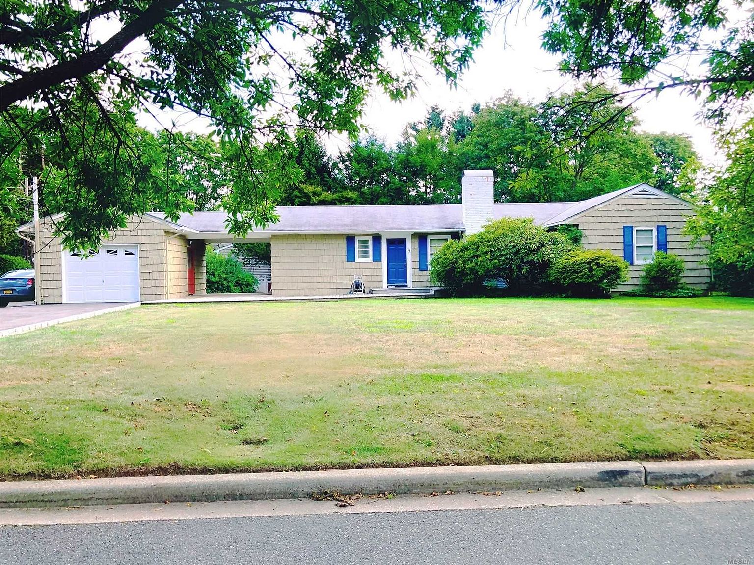 7 Hickman Street, Syosset, NY 11791 Zillow