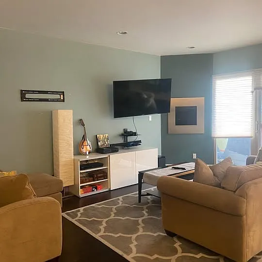 1032 Mississippi St — Photo 10