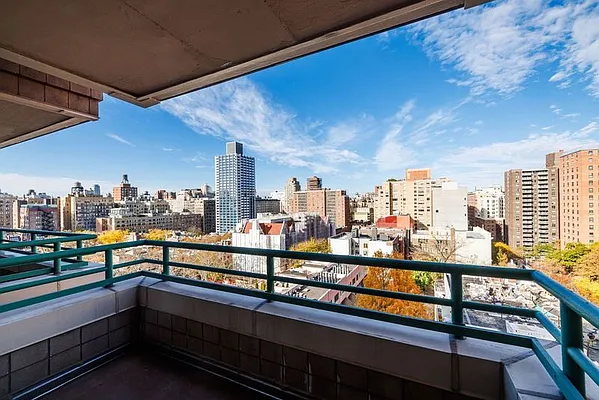 Rented by Abode Residential LLC | media 6