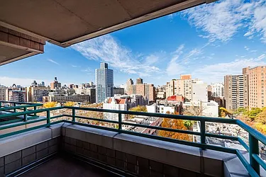 Rented by Abode Residential LLC