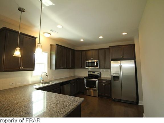 4th image of 5237 Debut Ave Lot 416