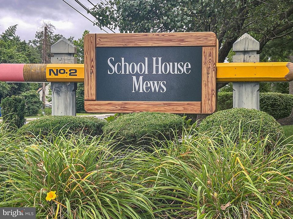 1st image of 133 Chalkboard Ct