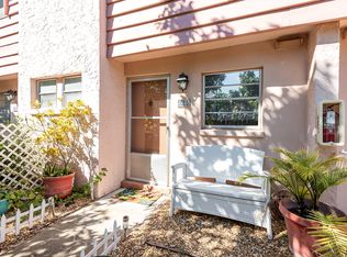 2495 Country Club Dr #110, Titusville, FL 32780