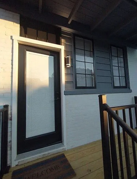 205 E King St #2 — Photo 8