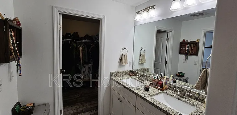 918 Hillside Ave — Photo 14