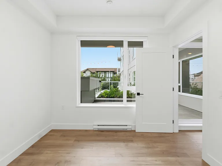 17783 56a Ave #D261 — Photo 14