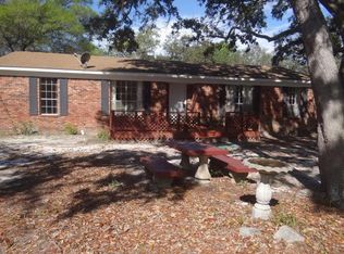 5651 Bob O Link Rd, Perdido Key, FL 32507