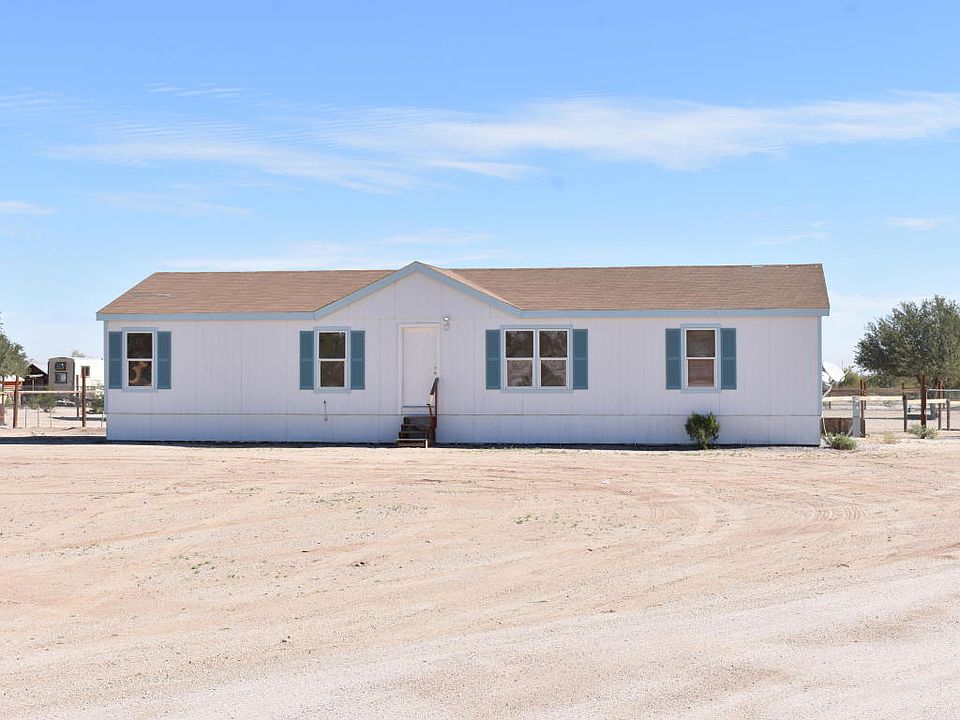 1st image of 599 N Jenkins Way