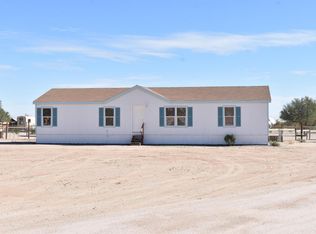 599 N Jenkins Way, Maricopa, AZ 85139