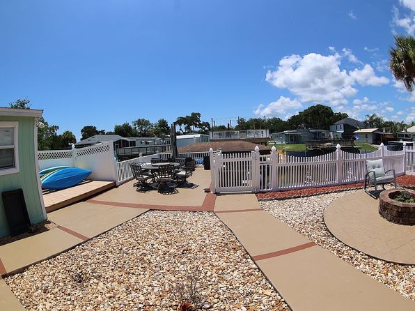 191 Randle Ave