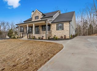 120 Treaty Point Dr, Fountain Inn, SC 29644