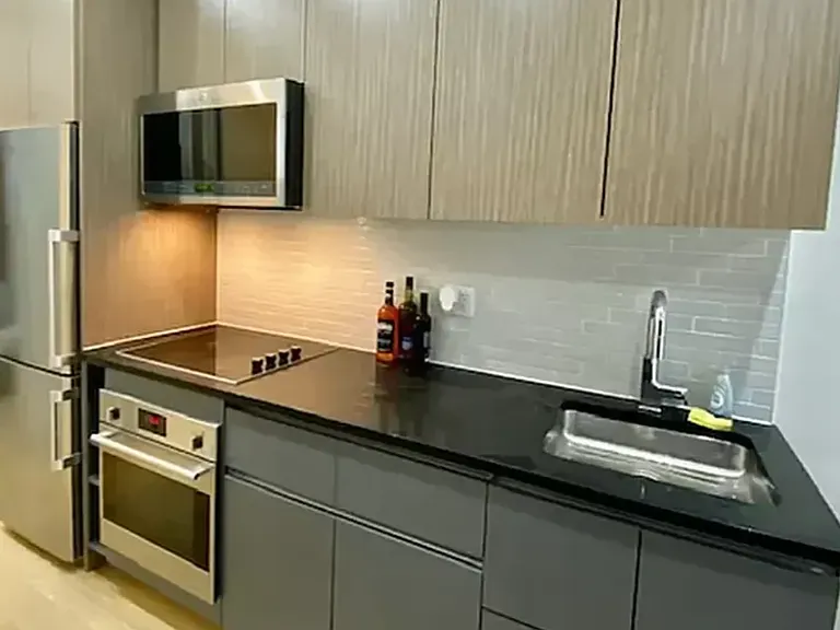153 Ludlow St #7 — Photo 3