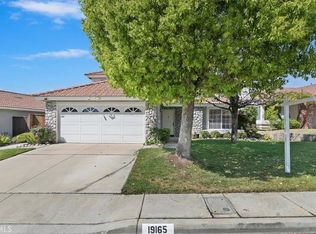 19165 Vintage Woods Dr, Riverside, CA 92508
