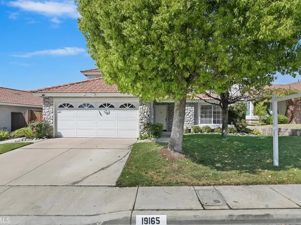 19165 Vintage Woods Dr, Riverside, CA 92508