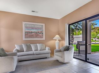 28262 Desert Princess Dr, Cathedral City, CA 92234