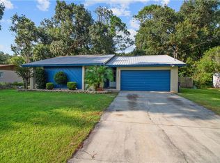 825 Swann Dr, Lakeland, FL 33809